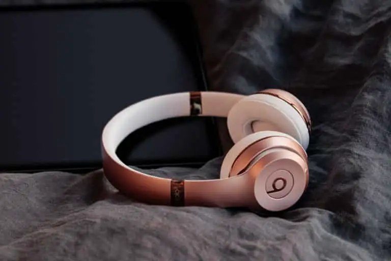 Can Beats Solo 3 Be Used for Gaming